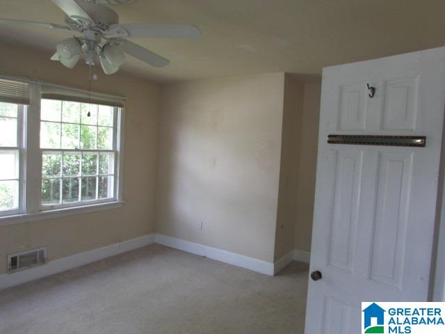 1808 Lynn Road Anniston, AL 36207 - Photo 10 of 15