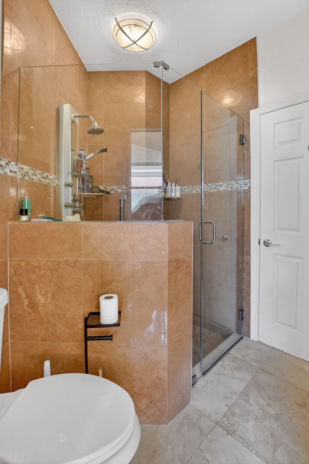 12466 Baywind Court Boca Raton, FL 33428 - Photo 27 of 62 27-web-or-mls-DSC_0967