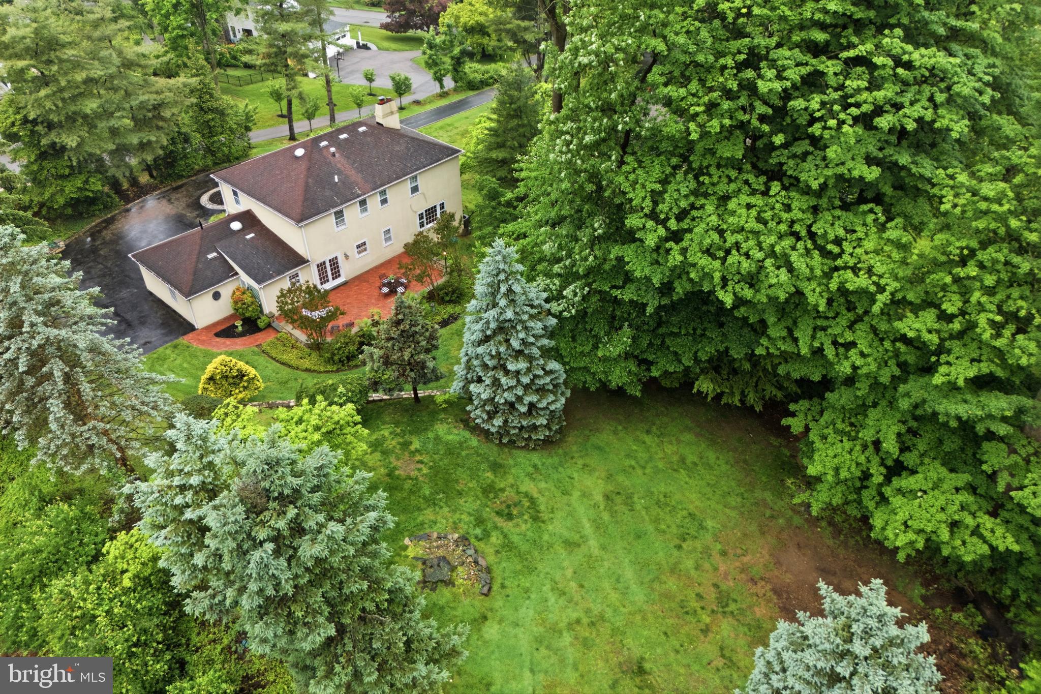 517 Candace Lane Villanova, PA 19085 - Photo 38 of 42