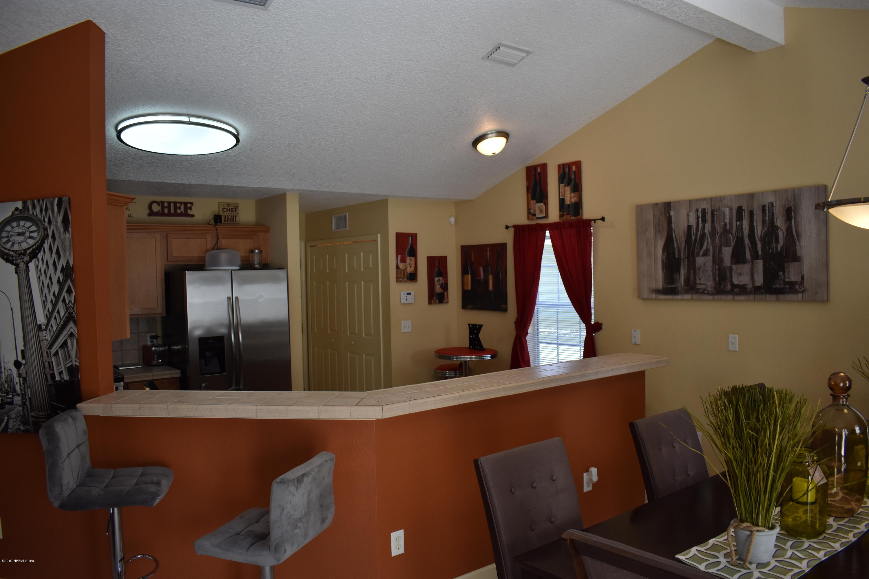 2844 Tinsley Road Jacksonville, FL 32218 - Photo 8 of 19 Kitchen 2