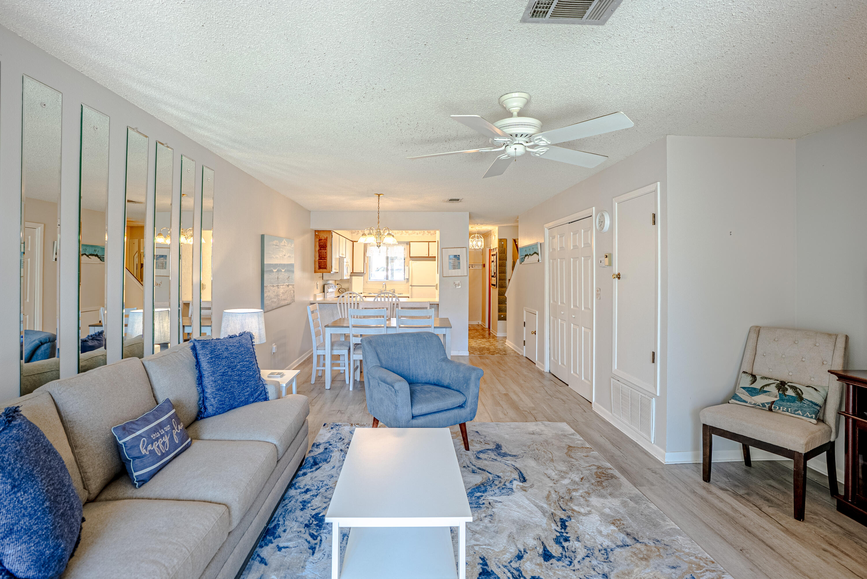 17620 Front Beach Road, Unit N5 Panama City Beach, FL 32413 - Photo 22 of 53 A-19