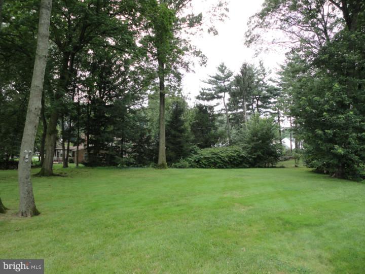 127 Marcella Road Wilmington, DE 19803 - Photo 2 of 20 Gallery Image 2
