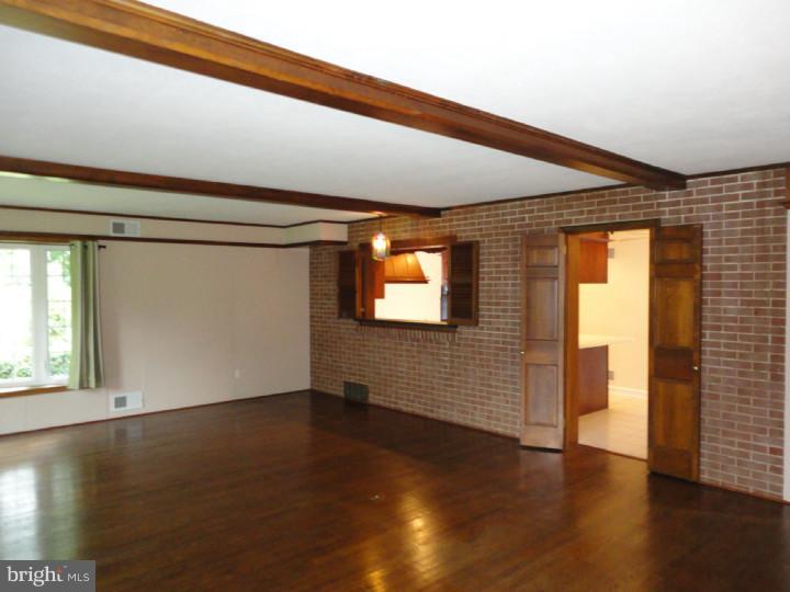 127 Marcella Road Wilmington, DE 19803 - Photo 11 of 20 Gallery Image 11