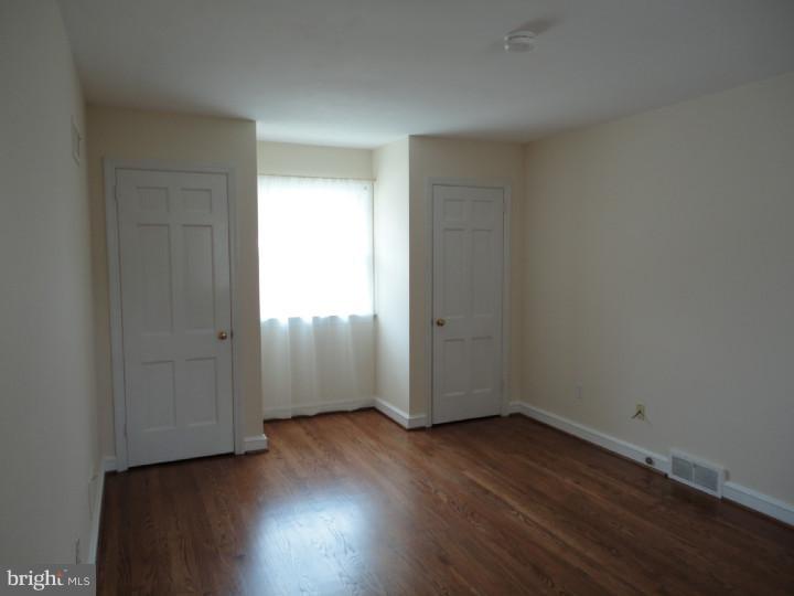 127 Marcella Road Wilmington, DE 19803 - Photo 12 of 20 Gallery Image 12