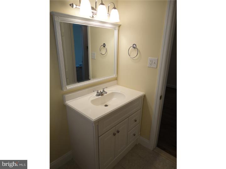 127 Marcella Road Wilmington, DE 19803 - Photo 13 of 20 Gallery Image 13