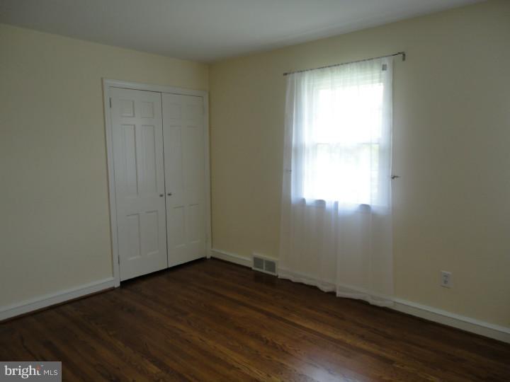 127 Marcella Road Wilmington, DE 19803 - Photo 14 of 20 Gallery Image 14