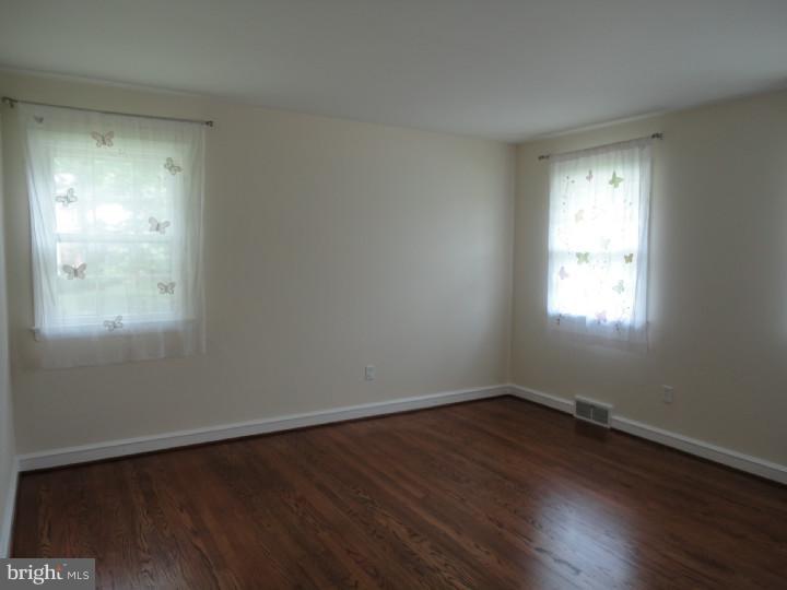 127 Marcella Road Wilmington, DE 19803 - Photo 15 of 20 Gallery Image 15