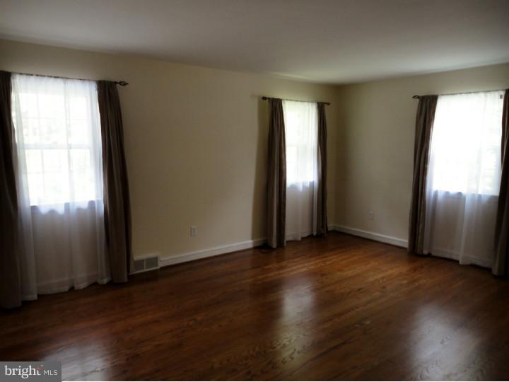 127 Marcella Road Wilmington, DE 19803 - Photo 16 of 20 Gallery Image 16