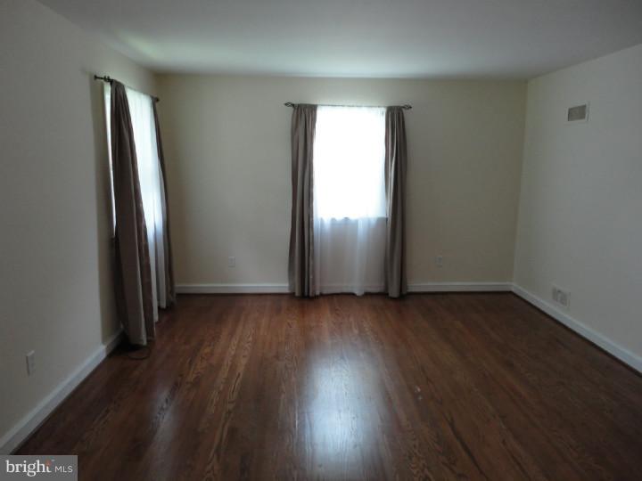 127 Marcella Road Wilmington, DE 19803 - Photo 17 of 20 Gallery Image 17