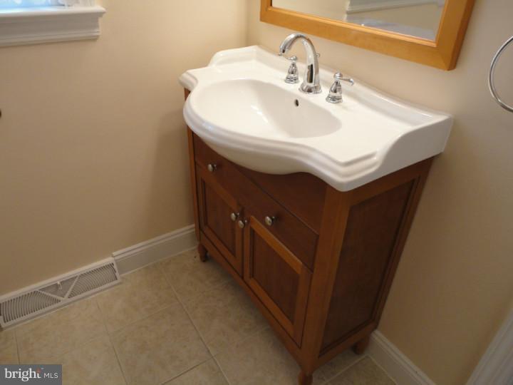 127 Marcella Road Wilmington, DE 19803 - Photo 18 of 20 Gallery Image 18
