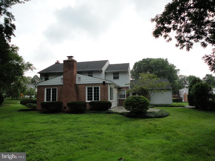 127 Marcella Road Wilmington, DE 19803 - Photo 20 of 20 Gallery Image 20