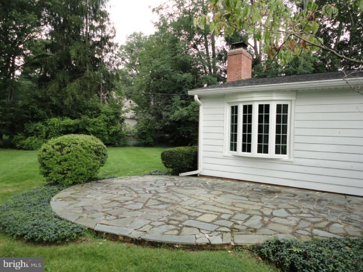 127 Marcella Road Wilmington, DE 19803 - Photo 3 of 20 Gallery Image 3