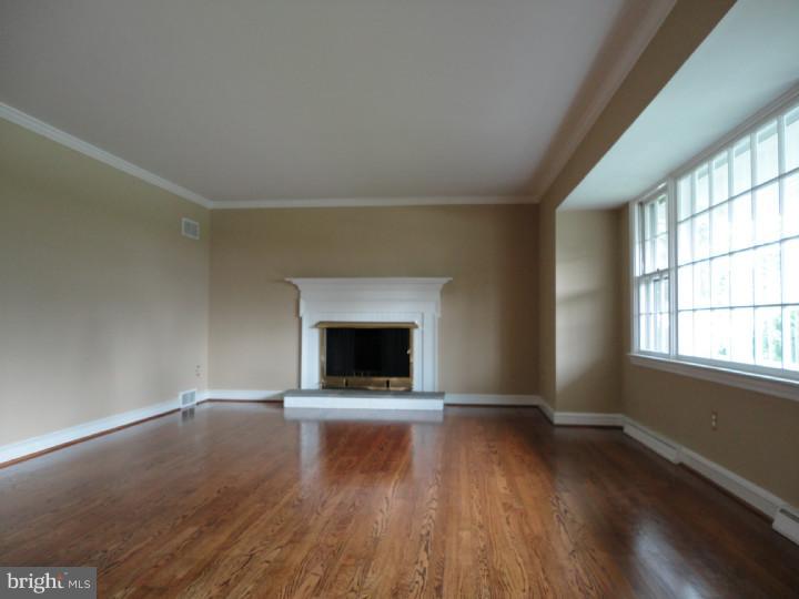 127 Marcella Road Wilmington, DE 19803 - Photo 4 of 20 Gallery Image 4