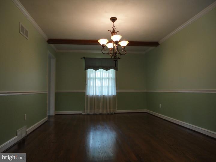 127 Marcella Road Wilmington, DE 19803 - Photo 5 of 20 Gallery Image 5