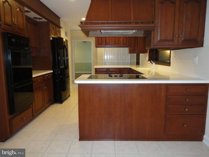 127 Marcella Road Wilmington, DE 19803 - Photo 6 of 20 Gallery Image 6