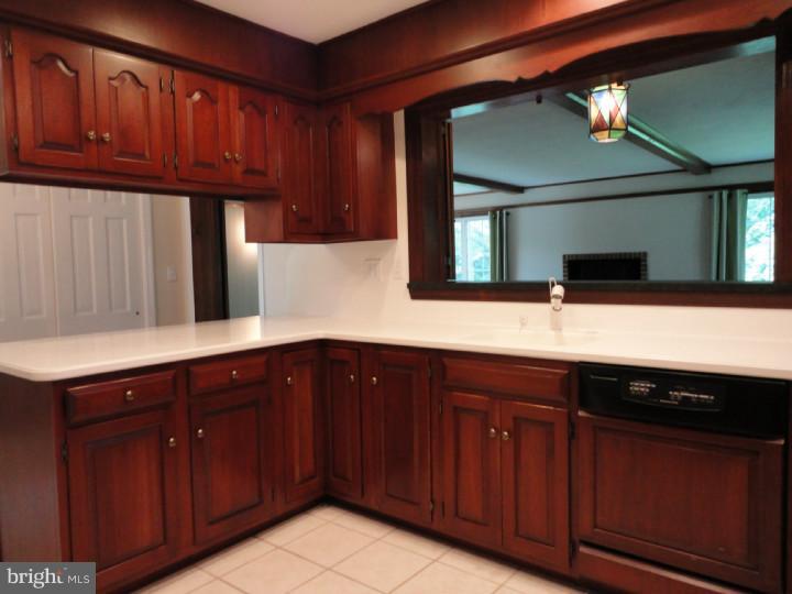 127 Marcella Road Wilmington, DE 19803 - Photo 7 of 20 Gallery Image 7