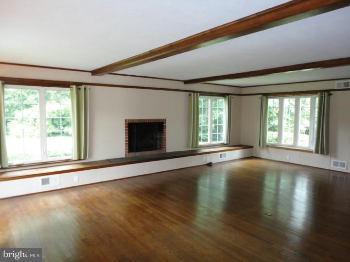 127 Marcella Road Wilmington, DE 19803 - Photo 10 of 20 Gallery Image 10