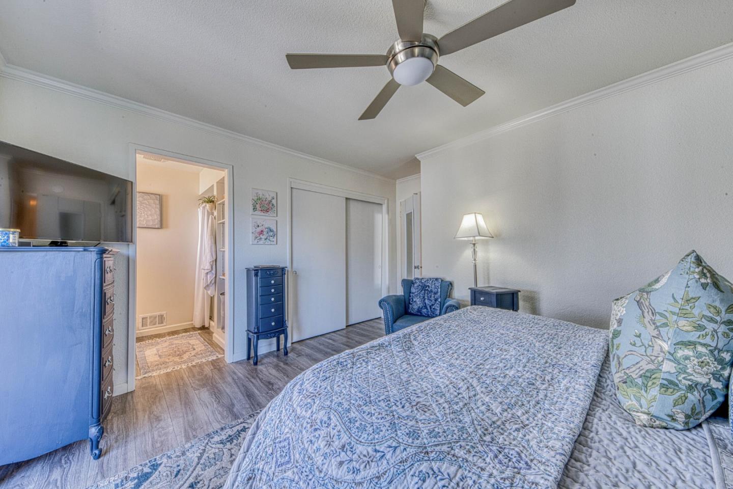 752 A Middlefield Road, Unit A Salinas, CA 93906 - Photo 28 of 45