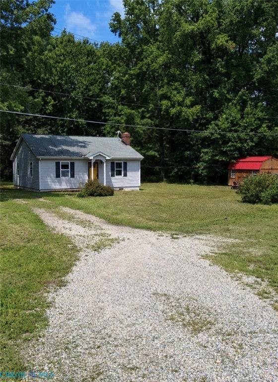 7320 Ark Road Gloucester, VA 23061 - Photo 2 of 20
