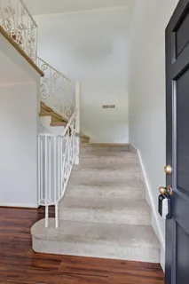 $669,900 | 6805 Cloudland Drive, Nashville, TN 37205