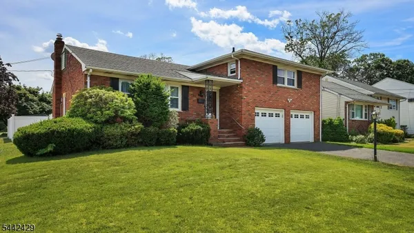 $799,000 | 2101 Orchard Terrace, Linden, NJ 07036