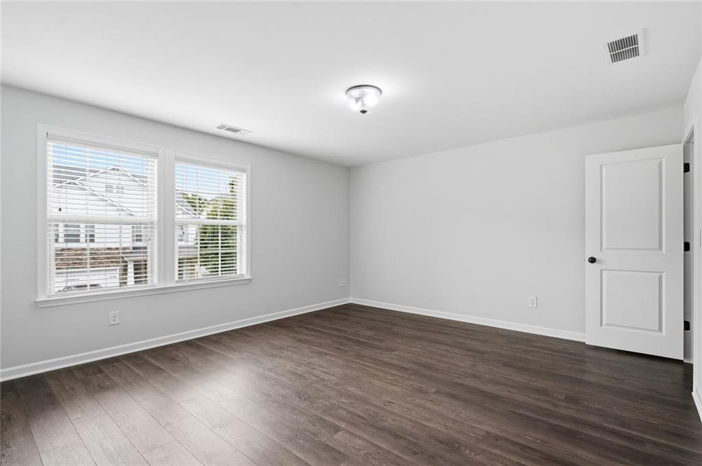 1190 Krobot Way Alpharetta, GA 30004 - Photo 30 of 65