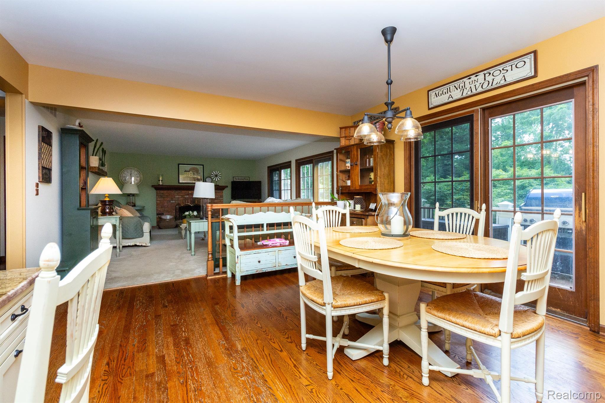 18159 Meridian Road Grosse Ile, MI 48138 - Photo 18 of 66 Gallery Image 18