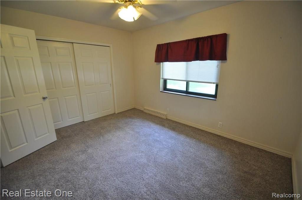 3301 Willet Avenue Rochester Hills, MI 48309 - Photo 15 of 26
