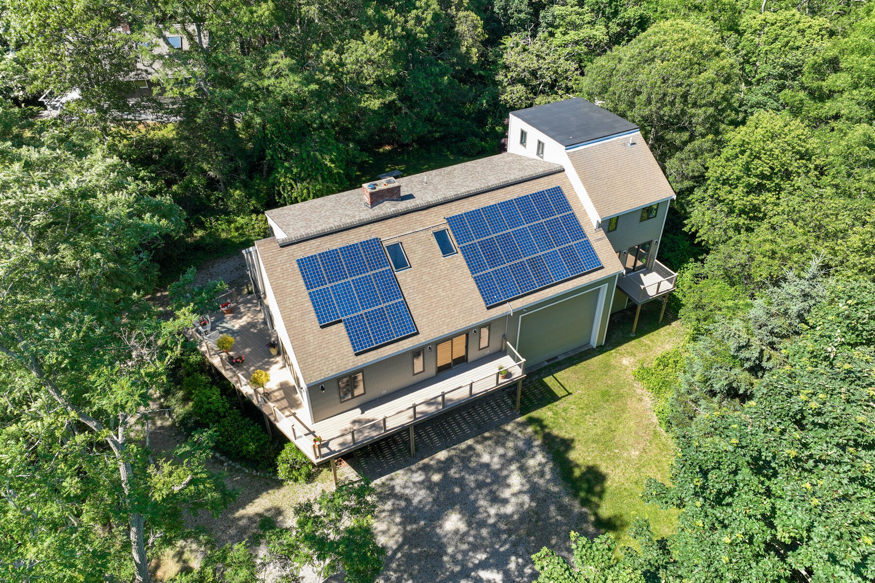 23 Hidden Valley Road Orleans, MA 02653 - Photo 41 of 49 23 Hidden Valley Road, Oerleans, MA