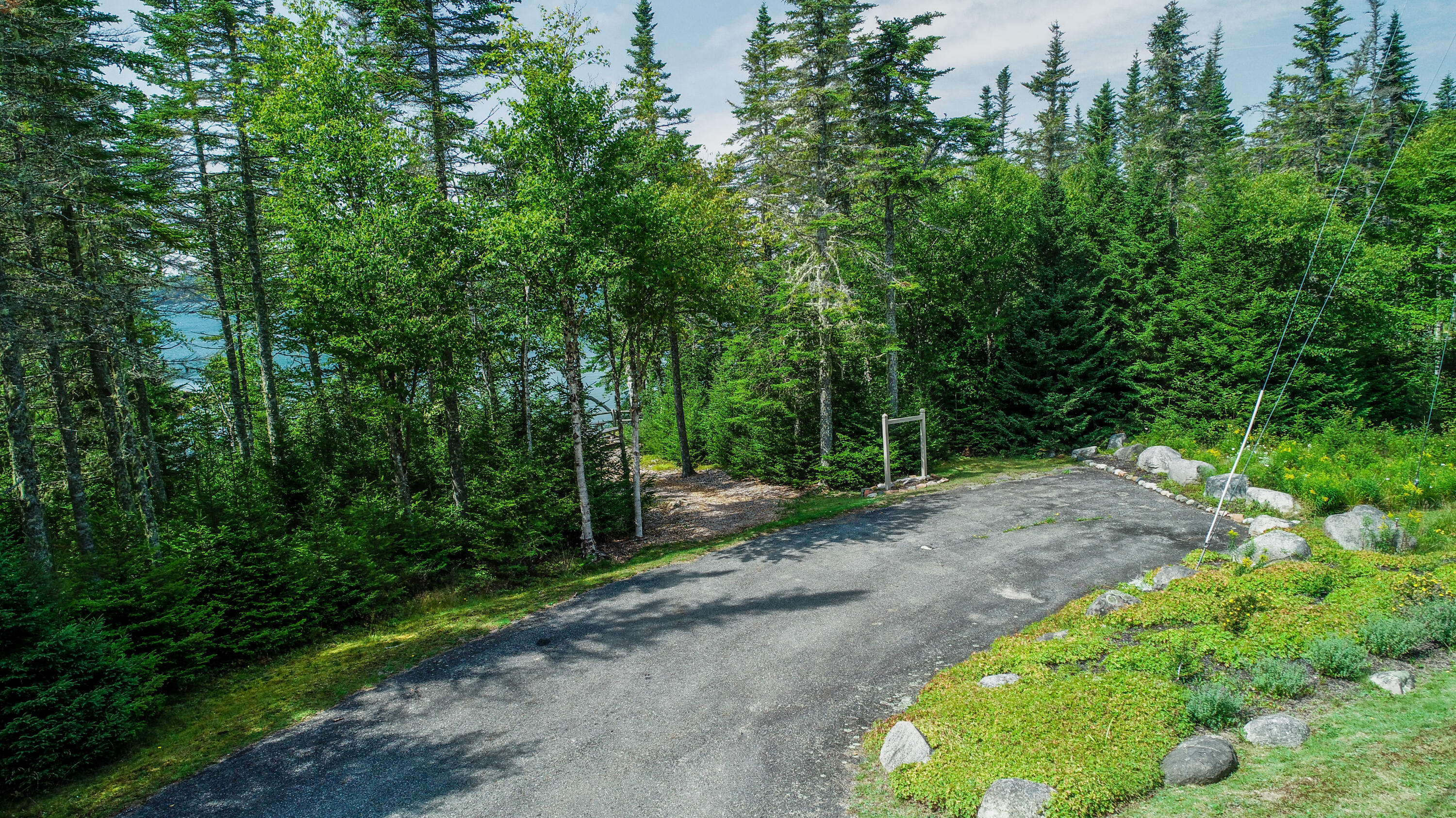 672 Yoho Head Road Machiasport, ME 04655 - Photo 92 of 108 672 YoHo Head Rd, Machiasport (36 of 61)
