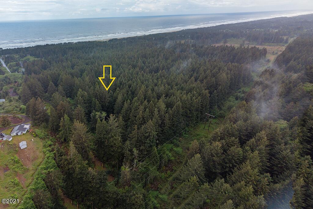 Lot Northeast East Line Road Yachats, OR 97498 - Photo 8 of 15 4
