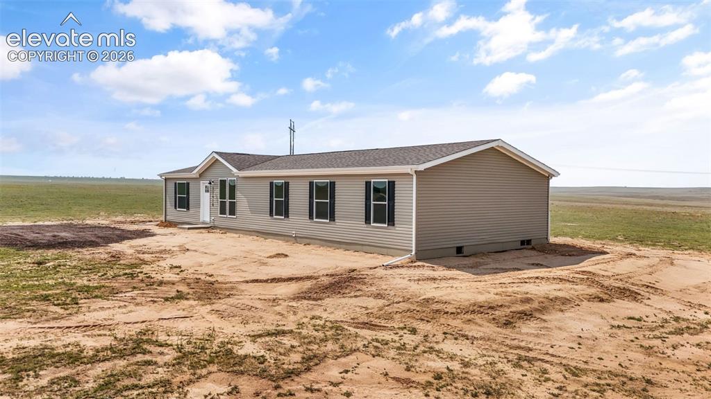 35610 Vorenberg Road Yoder, CO 80864 - Photo 5 of 49