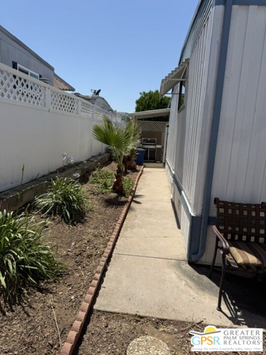 8301 Mission Gorge Road, Unit SPACE 51 Santee, CA 92071 - Photo 9 of 35