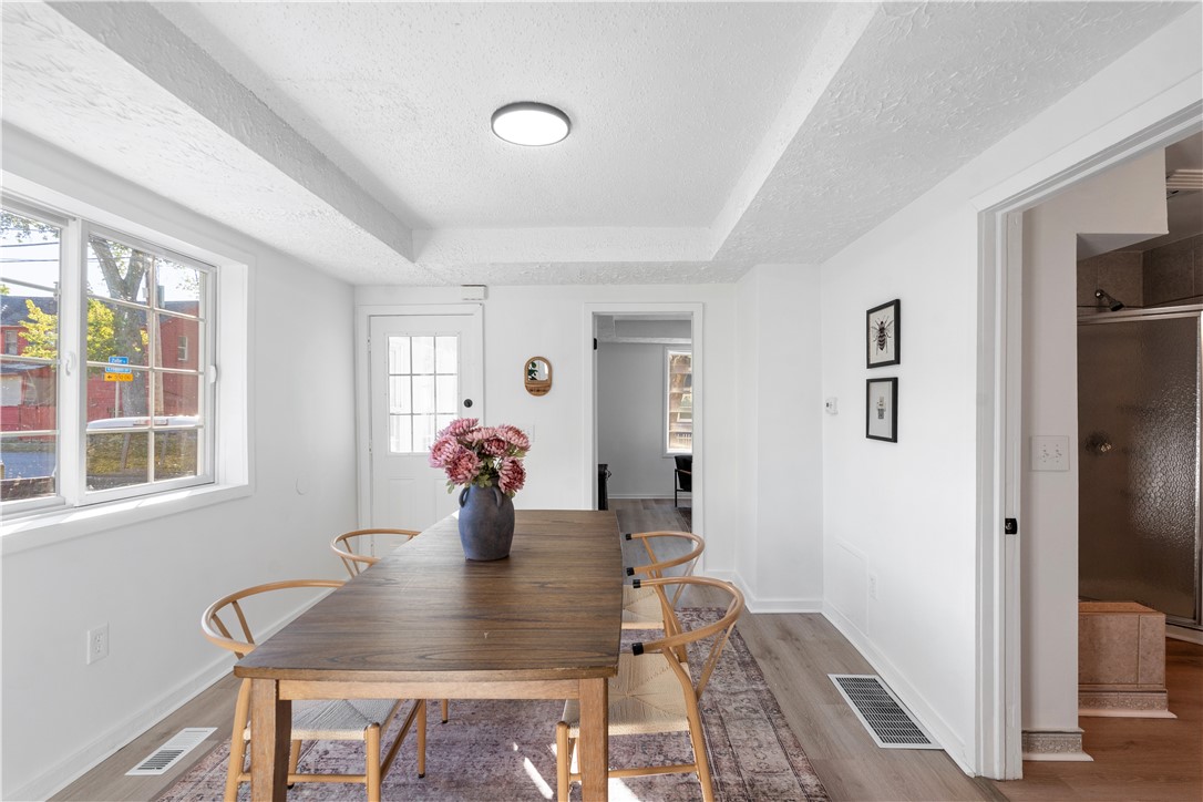 22 Lisbon Street Rochester, NY 14606 - Photo 14 of 34