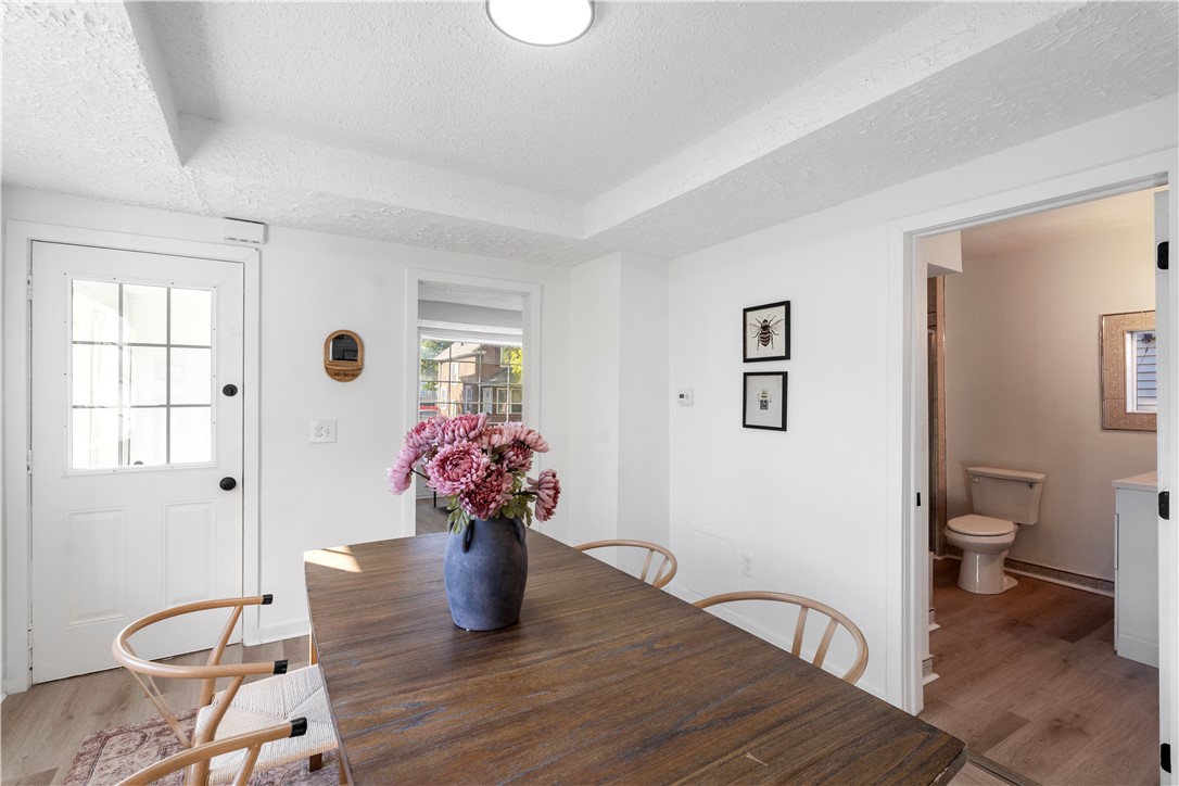 22 Lisbon Street Rochester, NY 14606 - Photo 15 of 34