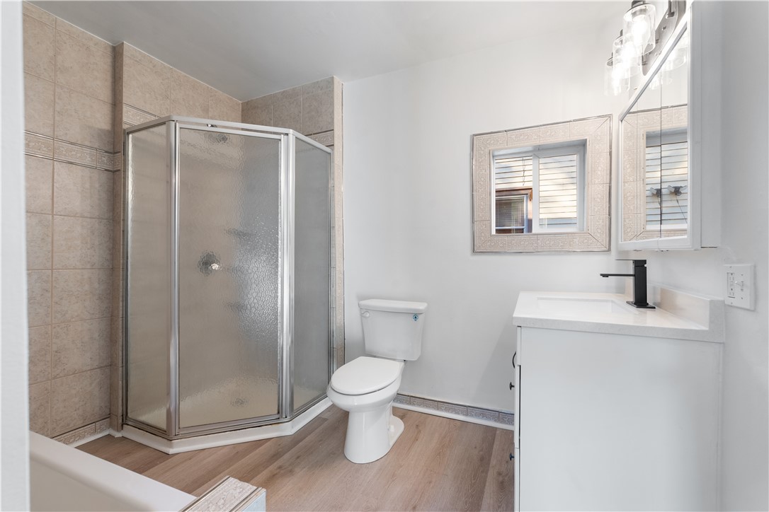 22 Lisbon Street Rochester, NY 14606 - Photo 17 of 34