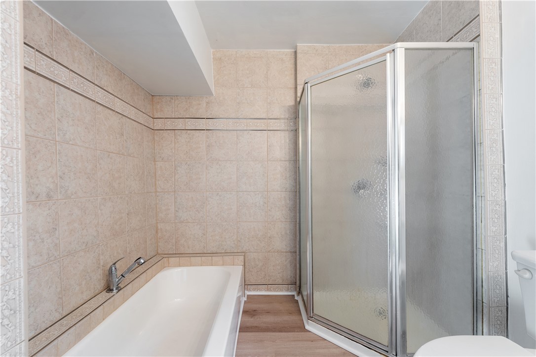 22 Lisbon Street Rochester, NY 14606 - Photo 18 of 34