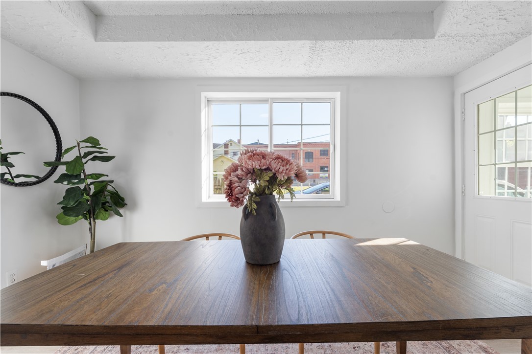 22 Lisbon Street Rochester, NY 14606 - Photo 20 of 34