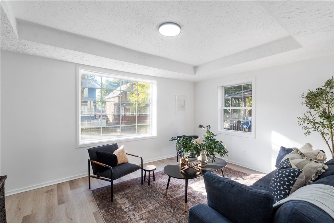 22 Lisbon Street Rochester, NY 14606 - Photo 21 of 34