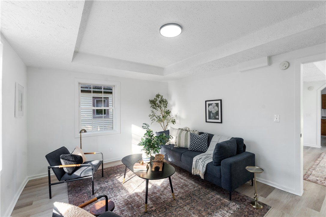 22 Lisbon Street Rochester, NY 14606 - Photo 22 of 34