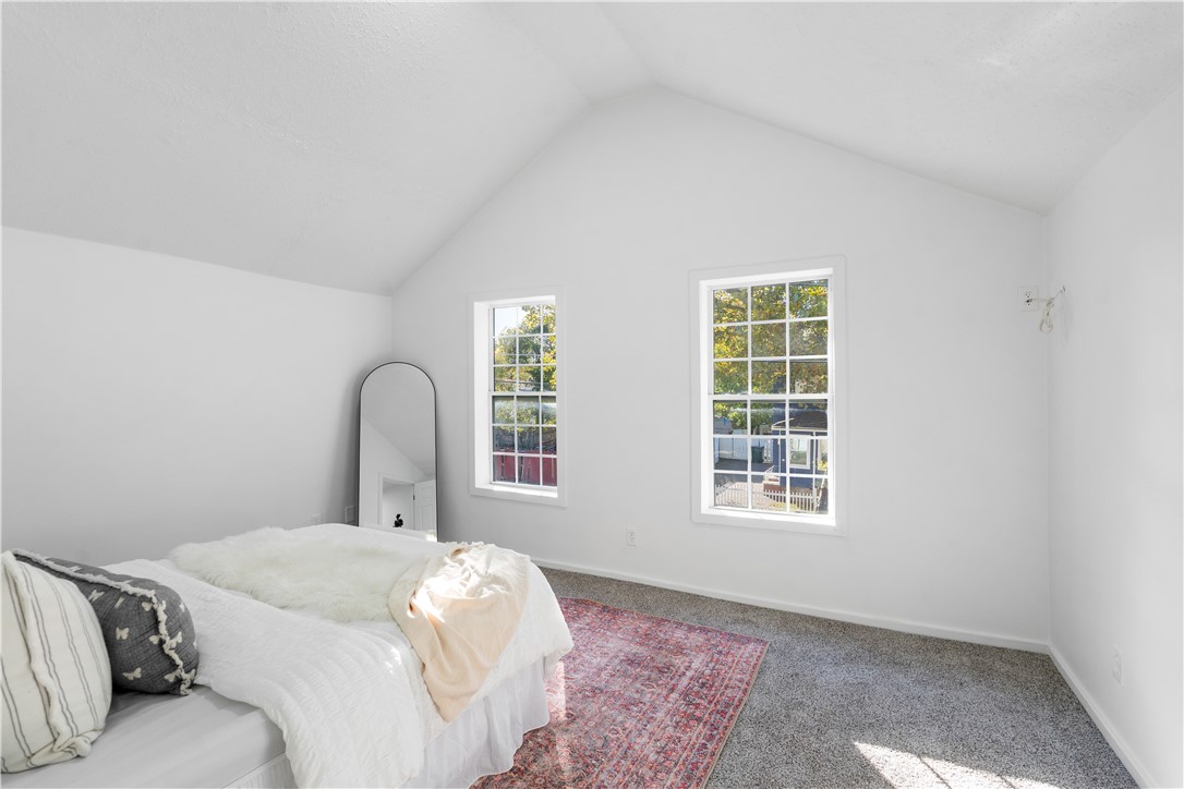 22 Lisbon Street Rochester, NY 14606 - Photo 24 of 34