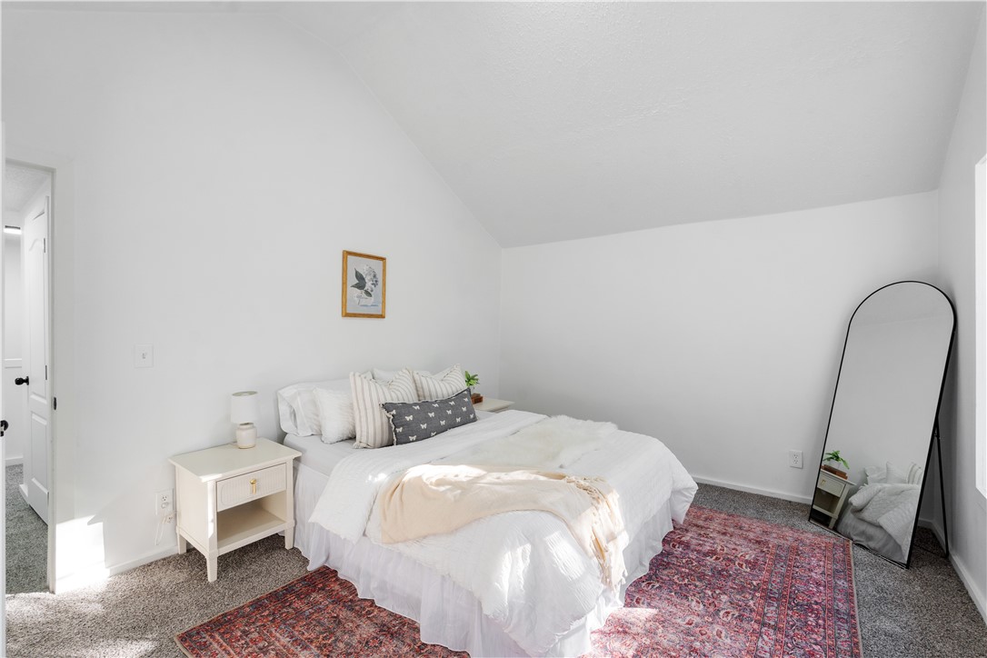 22 Lisbon Street Rochester, NY 14606 - Photo 25 of 34