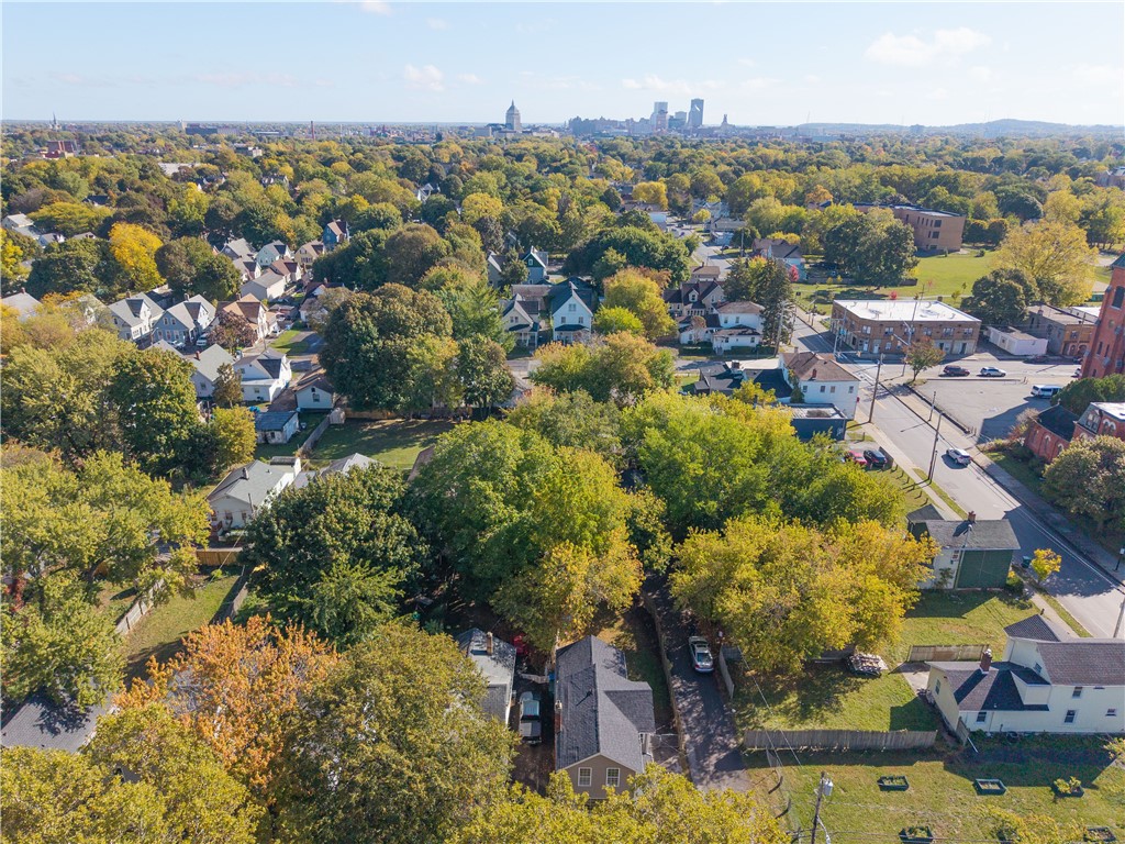 22 Lisbon Street Rochester, NY 14606 - Photo 31 of 34