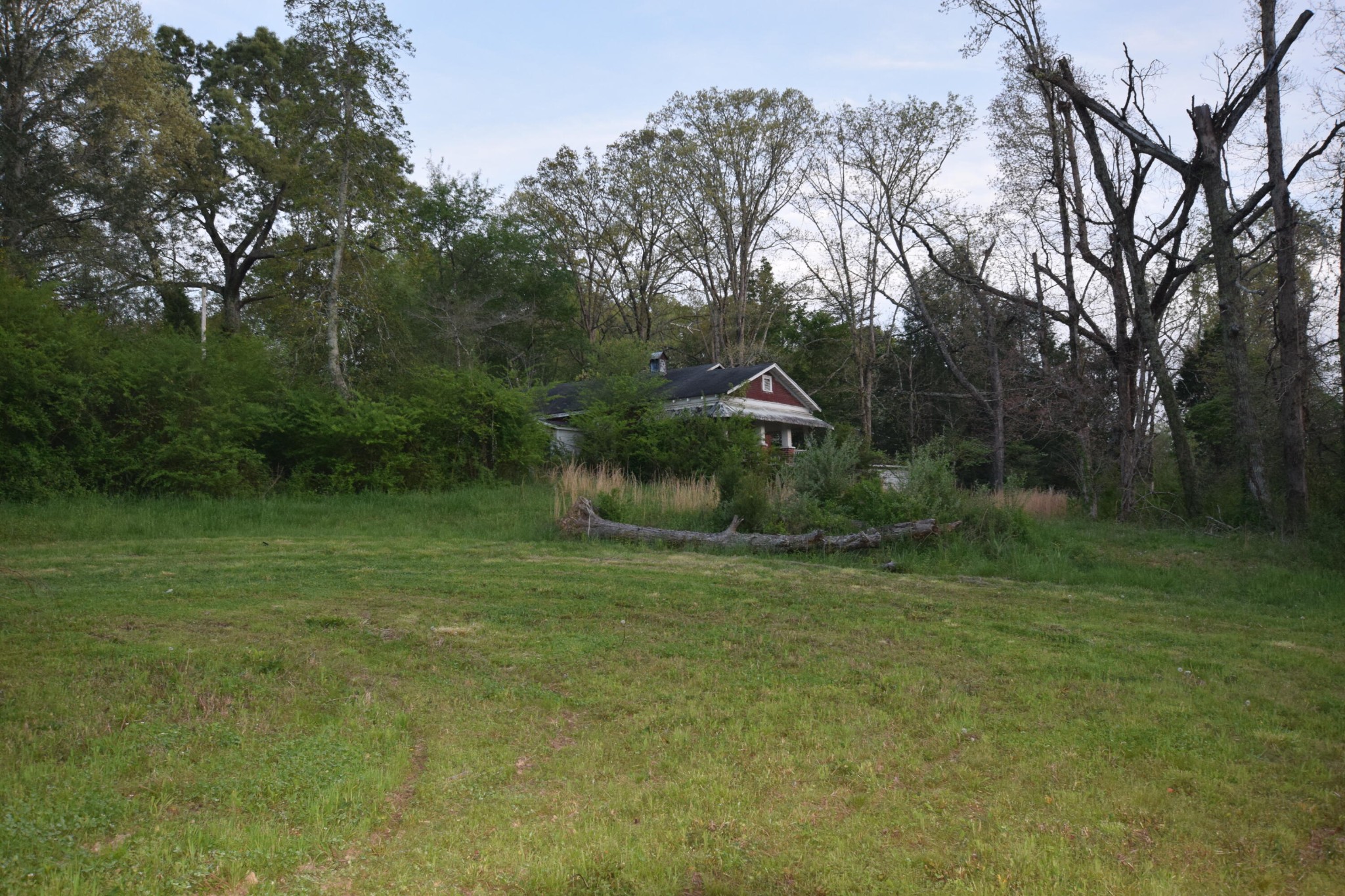 0 Old Stage Road Spring City, TN 37381 - Photo 2 of 12 Gallery Image 2