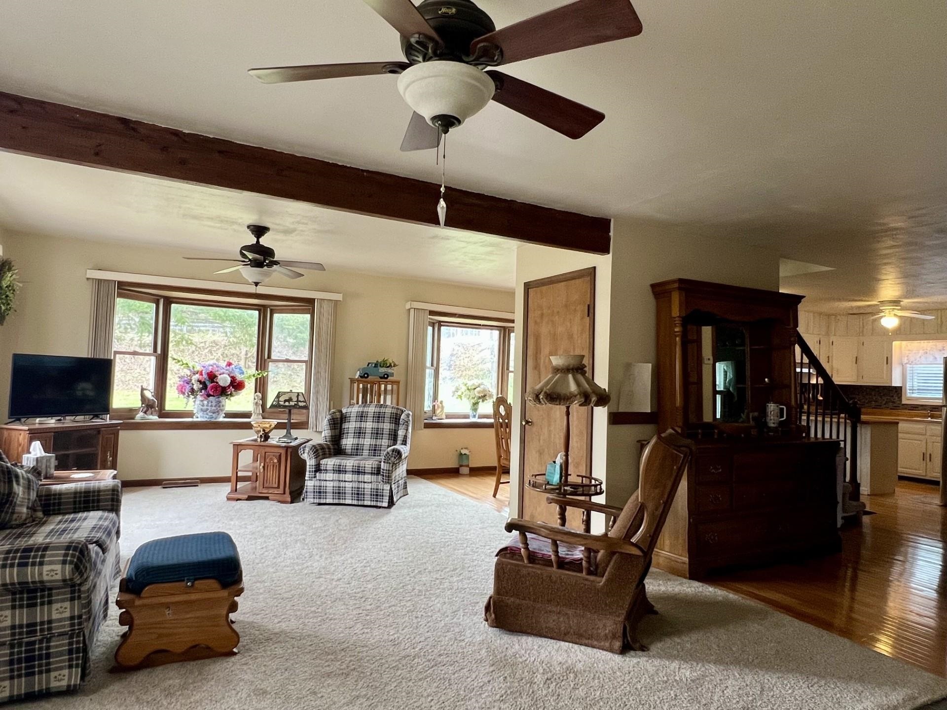 2400 Curtis Road National City, MI 48748 - Photo 42 of 53
