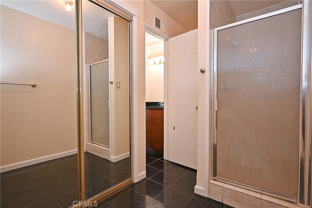 159 Coleridge Drive Vallejo, CA 94591 - Photo 18 of 23