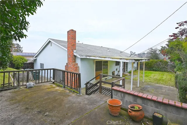 $575,000 | 159 Coleridge Drive, Vallejo, CA 94591