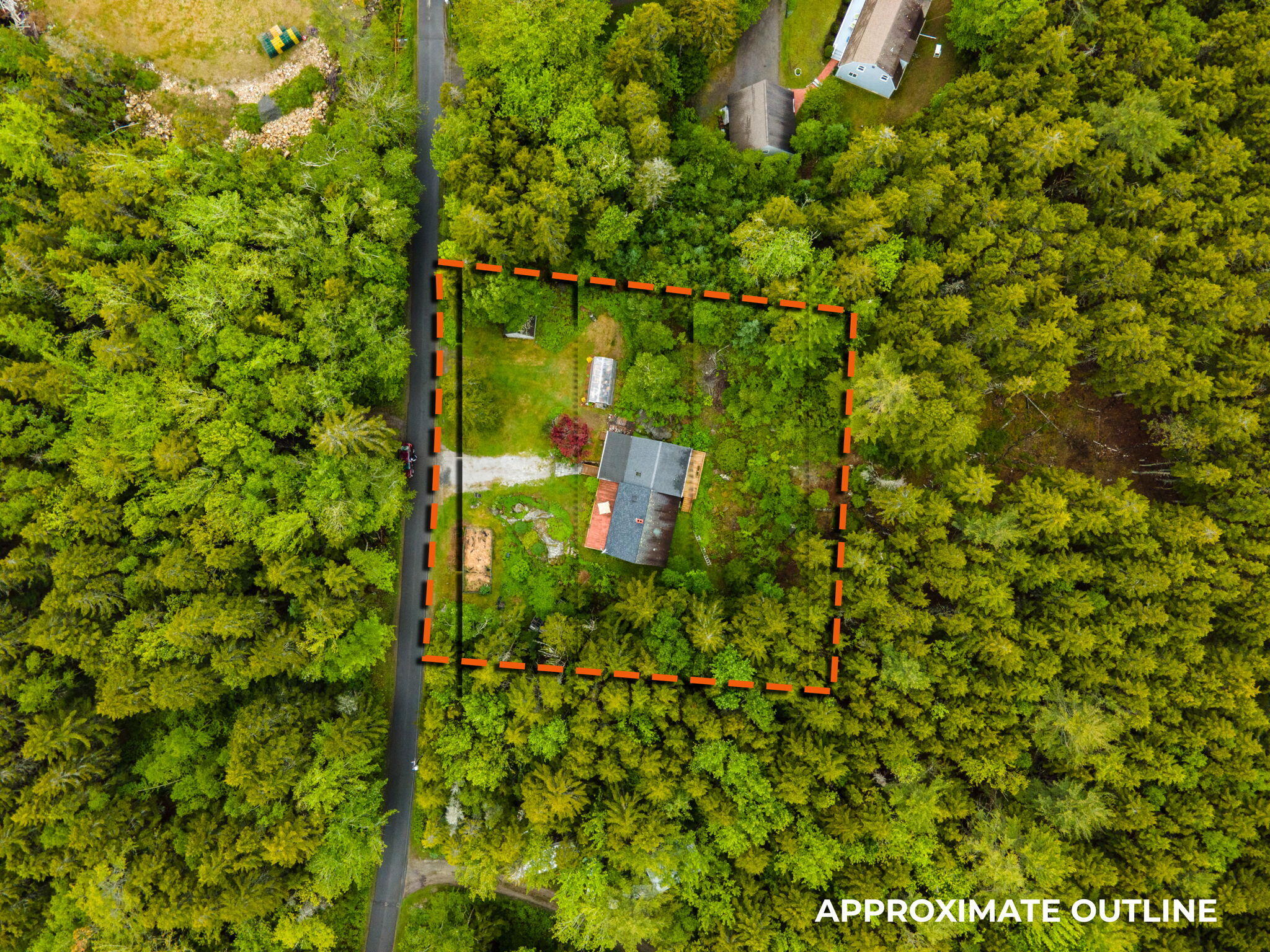 13 Rand Road Southport, ME 04576 - Photo 35 of 41 47-web-or-mls-DJI_0050