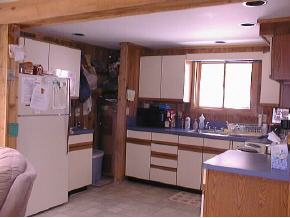 177 Littlebend Road Wilmington, VT 05363 - Photo 2 of 5 Gallery Image 2