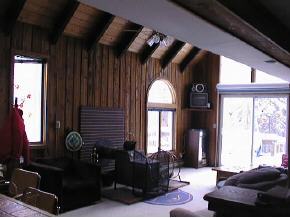 177 Littlebend Road Wilmington, VT 05363 - Photo 3 of 5 Gallery Image 3